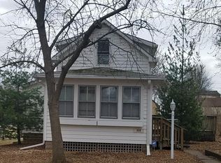 930 Gorman Ave, West Saint Paul, MN 55118