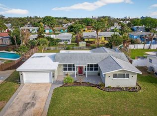 45 Loyola Dr, Ormond Beach, FL 32176