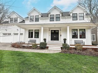 410 Cole Ave, Providence, RI 02906