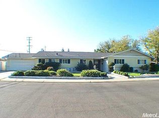 216 Northgate Dr, Modesto, CA