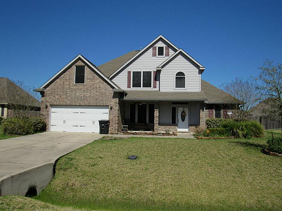 1st image of 9426 Saint Croix Way