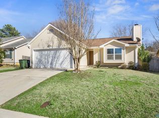 118 Sweet Hollow Way NW, Madison, AL 35757