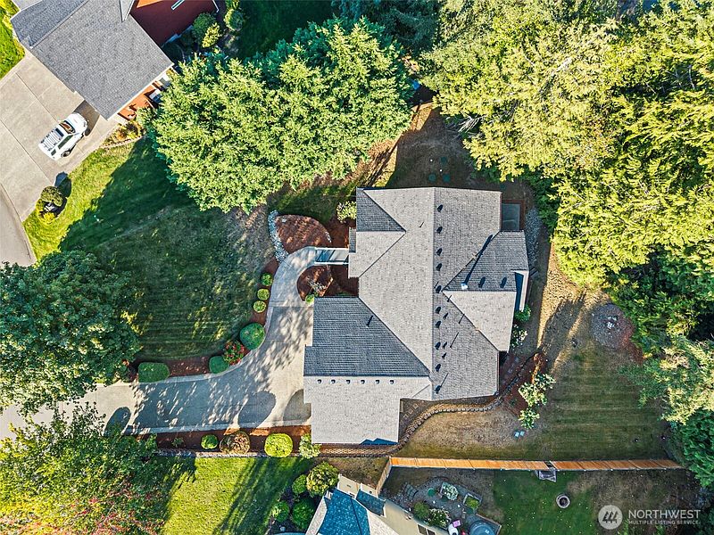 3rd image of 9554 Phillips Road SE