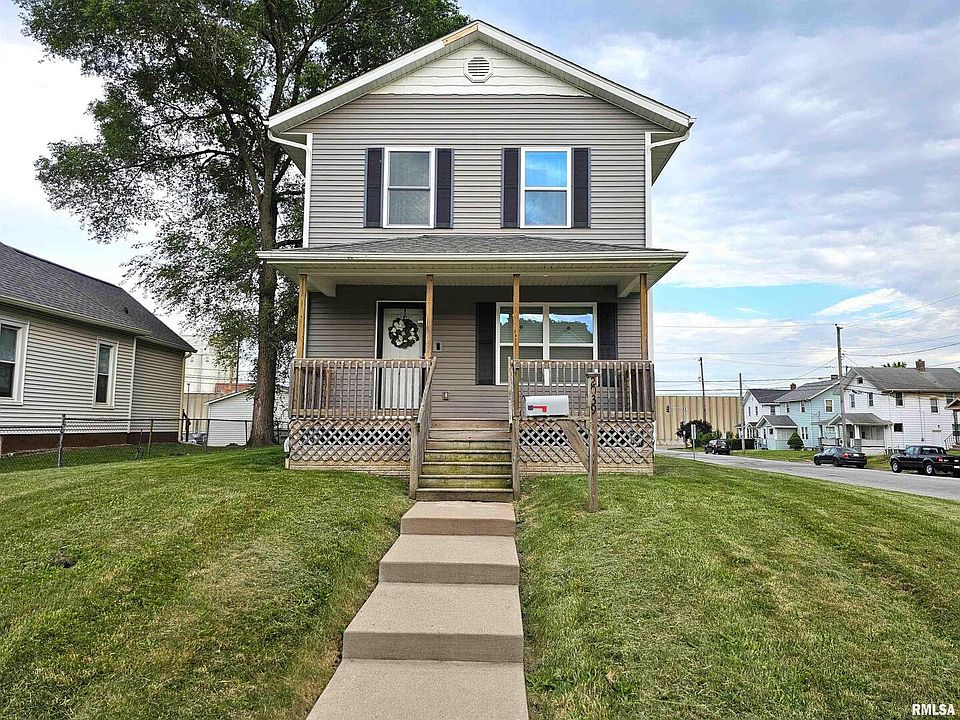 1st image of 2039 Dixwell St