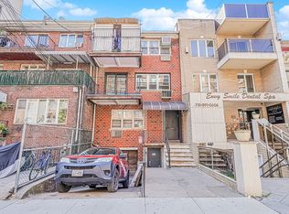 1740 E 13th St, Brooklyn, NY 11229