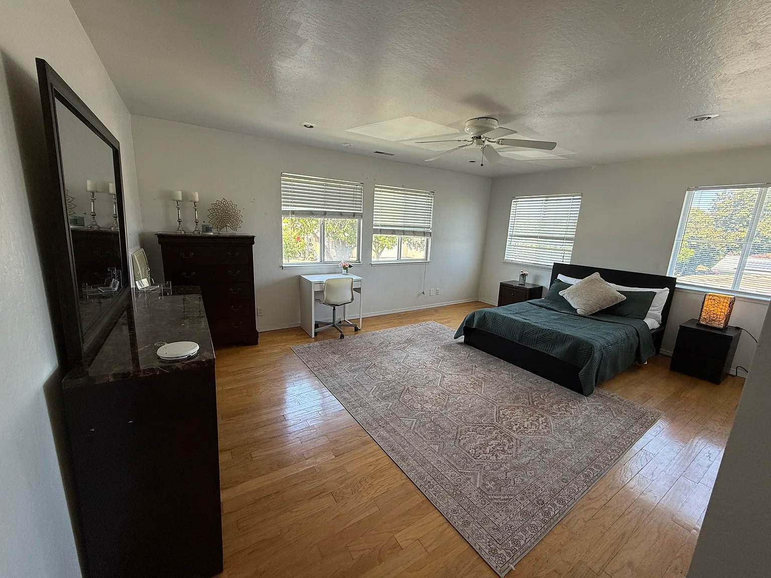 1 bed, 320 sqft, $1,600 — Photo 3