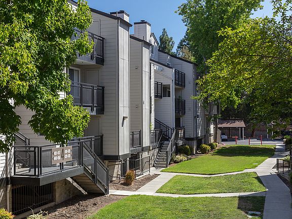4th image of 829 E Evelyn Ave #3340
