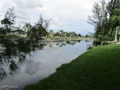 125 SE 21st St, Cape Coral, FL, 33990