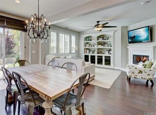 47 Calle Akelia, San Clemente, CA 92673