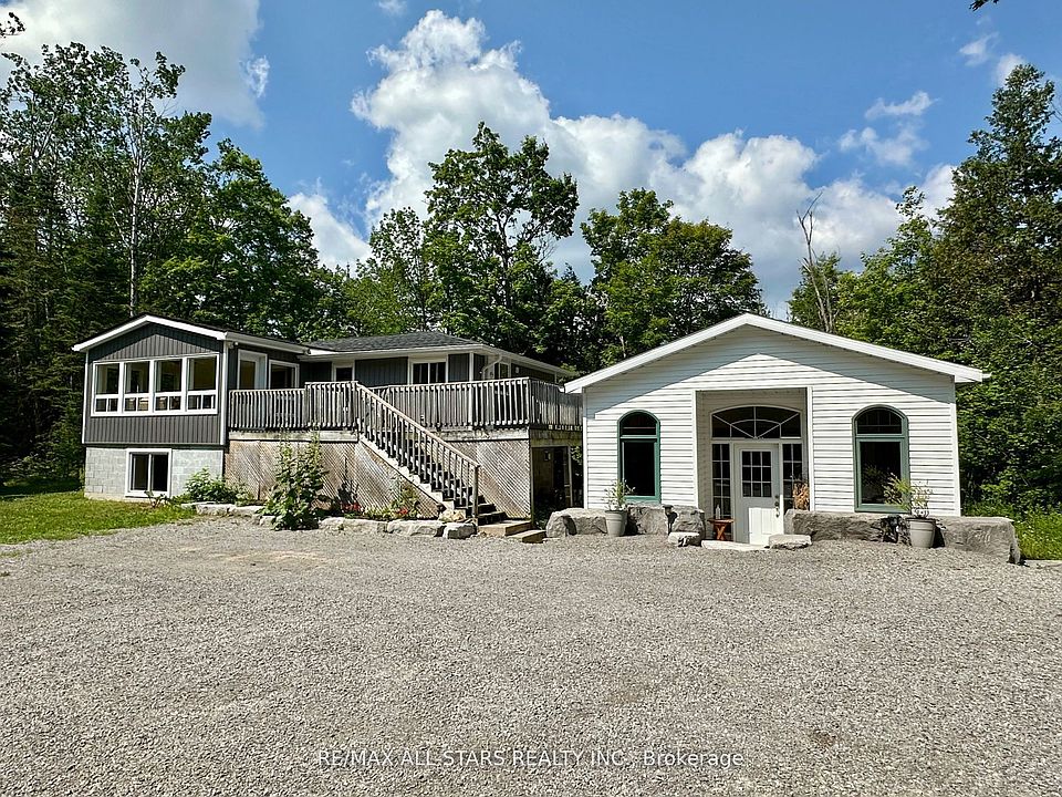 1st image of 1104 Galway Rd