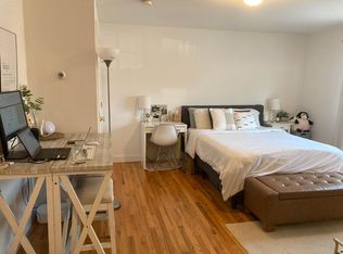 43 Hoyt St #1A, Stamford, CT 06905