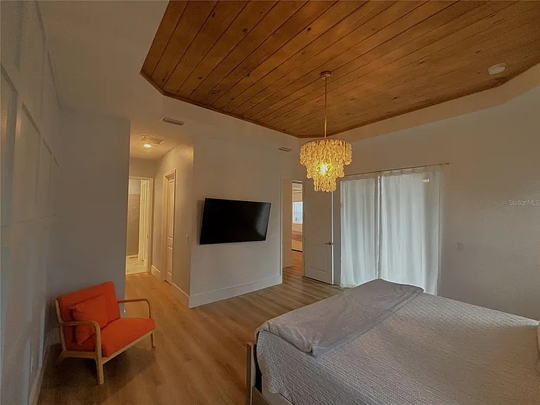 17435 Jadestone Ct — Photo 12