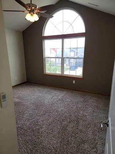312 Rockhurst Dr SW — Photo 14