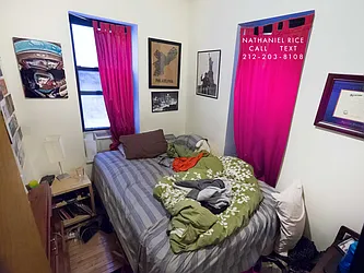 Rented by (Legacy) NY Quality Living Uptown