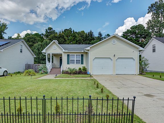 3rd image of 5036 Hidden Forest Ln
