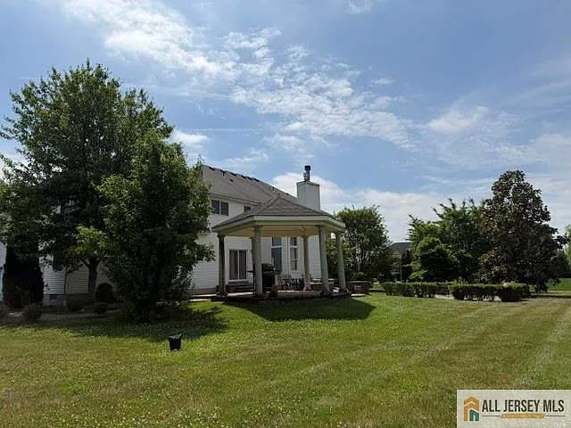 4 Applegate Ct — Photo 19