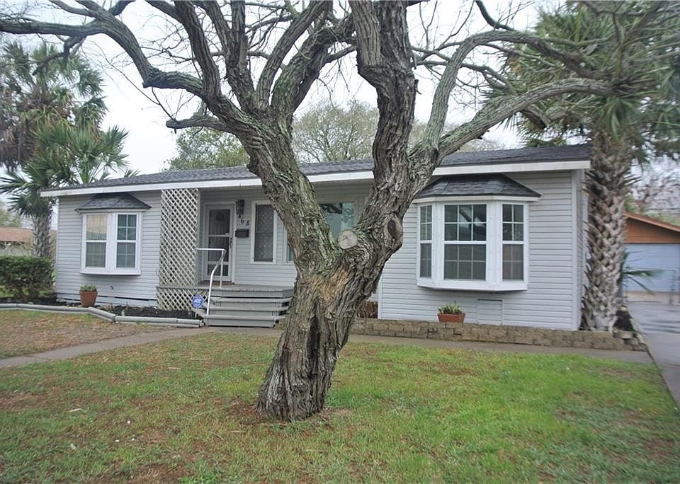 1st image of 468 Glenmore St