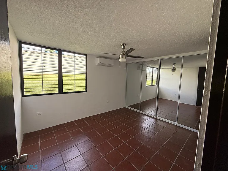110 Avenue Montecarlo #110 — Photo 9