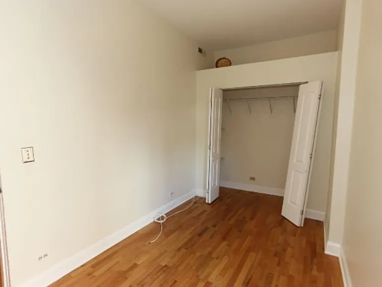 1411 W Erie St #3M — Photo 10