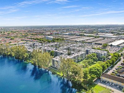 10000 NW 80th Ct APT 2116, Hialeah Gardens, FL, 33016