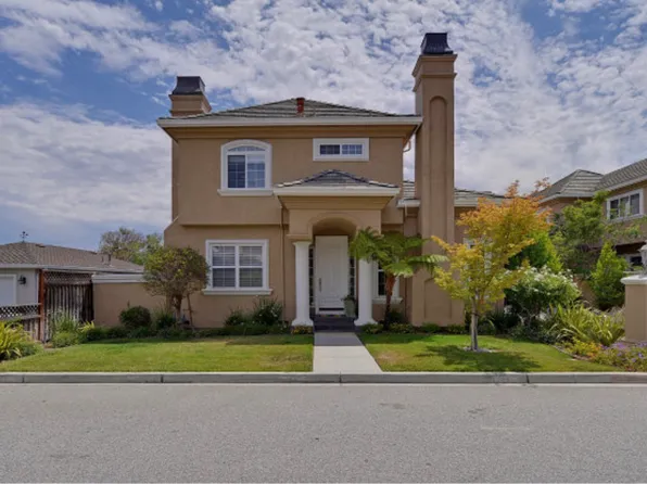 1430 Hoffman Ln, Campbell, CA 95008