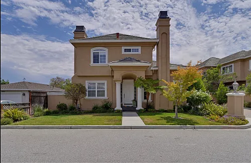1430 Hoffman Ln Photo 1