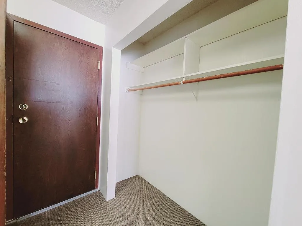 1212 D Street, #5 — Photo 3