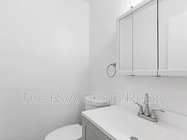 1500 Luther Blvd — Photo 12