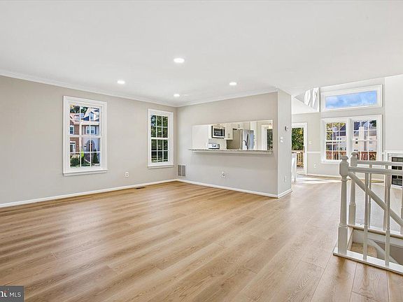 2nd image of 6429 English Ivy Ct