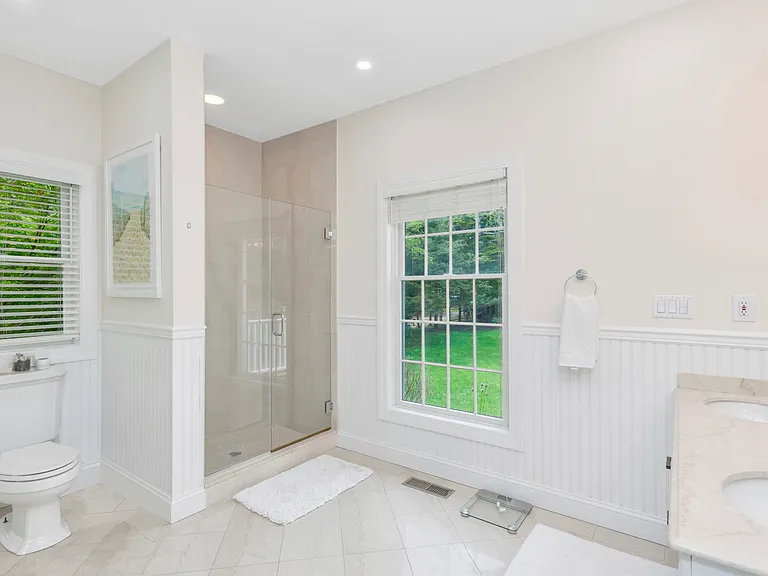 44 Brushy Neck Ln — Photo 44