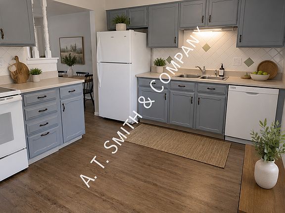 4th image of 6533 Simms St