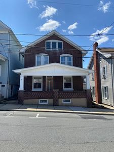 209 Haven St, Schuylkill Haven, PA, 17972