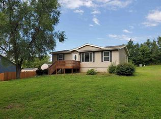 837 Nicholson Rd, Chapman, KS 67431