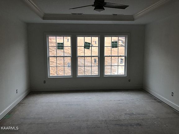 4th image of 12112 Bethel Hollow Dr Lot 171