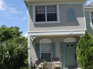 11051 Middle Golf Ct, Tamarac, FL 33321