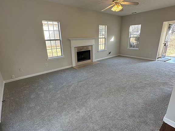 2nd image of 3392 English Oaks Dr NW