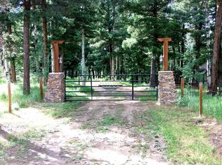 14082 Kuehster Rd, Littleton, CO 80127