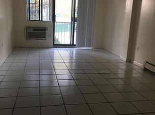 8222 Parsons Blvd APT 3, Jamaica, NY 11432