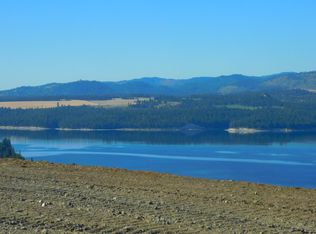 3281 Miles Rd, Rice, WA 99167