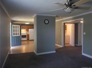 140 Aikman Ave, Norwood, NC 28128