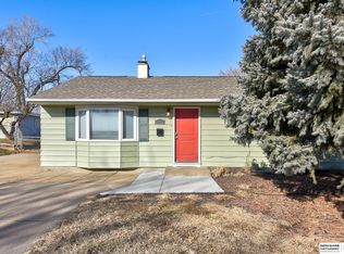 4010 Vinton St, Omaha, NE 68105