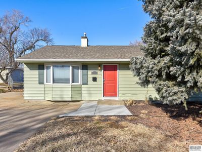 4010 Vinton St, Omaha, NE, 68105