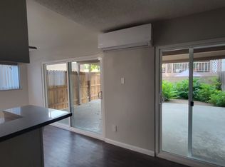 930 Stillman Ave #D, Redlands, CA 92374