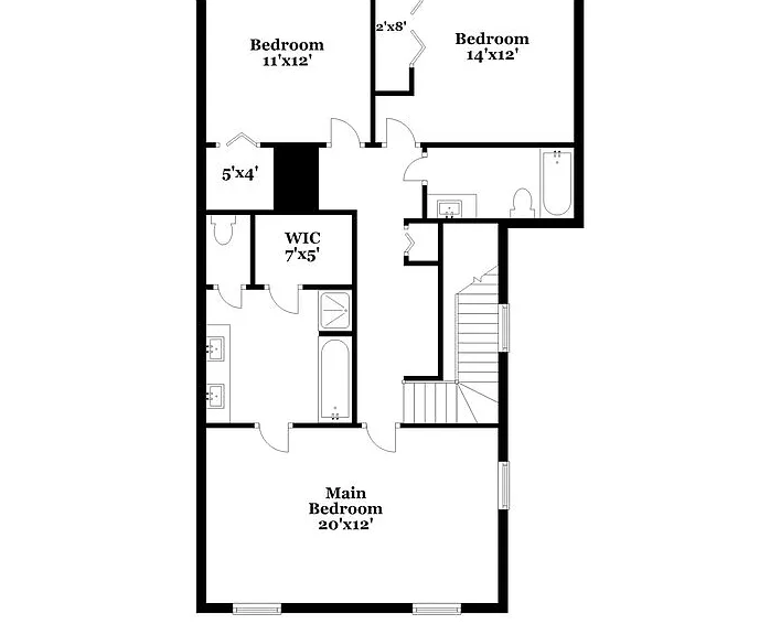 17512 Radiant Shine Way — Photo 3