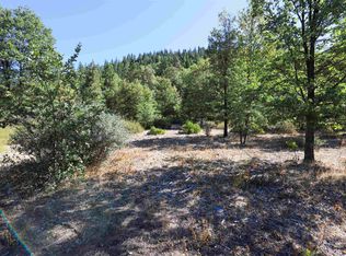 9.2 Spring Hill Dr, Mount Shasta, CA 96067