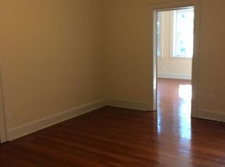 3039 N Calvert St, Baltimore, MD 21218