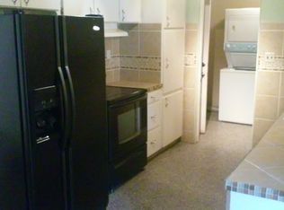77 Griggs Ave, Casselberry, FL 32707