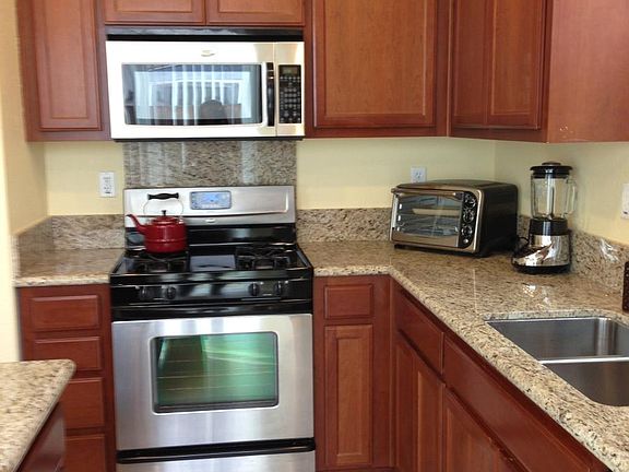 2nd image of 407 Rosso Ct