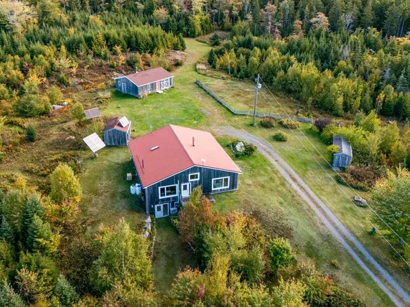 29 Shadar Dr, Glen Margaret, NS B3Z 3G6