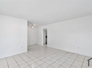 16100 NE 19th Ct SUITE 4, Miami, FL 33162